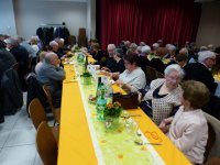 2019-02-Repas-anciens--007
