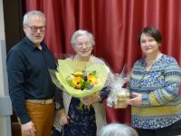 2019-02-Repas-anciens--009