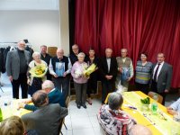 2019-02-Repas-anciens--011
