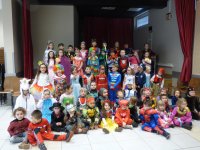 2019-02-carnaval-ecole-01
