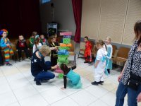 2019-02-carnaval-ecole-02