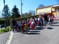 2019-03-pompiers-ecole-001