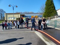 2019-03-pompiers-ecole-003