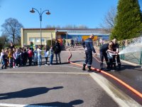 2019-03-pompiers-ecole-005