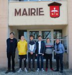 2019-04-jeunes-electeurs-001