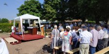 2019-06-fete-dieu-001