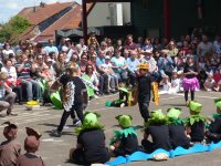 2019-06-fete-ecole-001