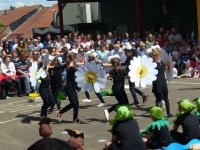 2019-06-fete-ecole-003