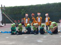 2019-06-fete-ecole-005