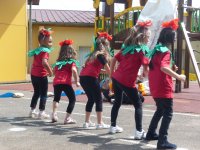 2019-06-fete-ecole-007