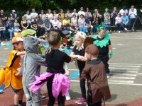 2019-06-fete-ecole-009