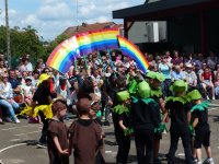 2019-06-fete-ecole-011