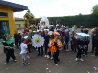2019-06-fete-ecole-013