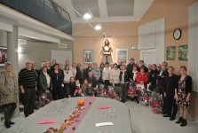 2019-10-maisons-fleuries-001