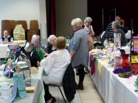 2019-10-marche-automne-001