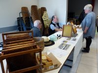 2019-10-marche-automne-003