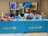 2019-10-marche-automne-005