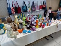 2019-10-marche-automne-007