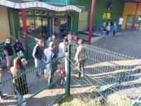 VILLAGE - Photos-2021