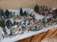 creche-altviller-2021-Angele-001