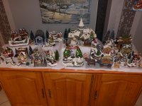 creche-altviller-2021-Angele-006