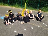 VILLAGE - Photos-2023