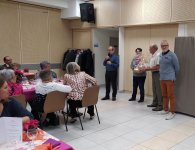 IMG_20231119_162705