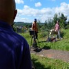 Les_30_ans_de_l'ASCA--004