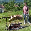 Les_30_ans_de_l'ASCA--005