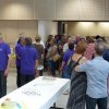Les_30_ans_de_l'ASCA--008