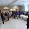 Les_30_ans_de_l'ASCA--010