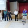 Les_30_ans_de_l'ASCA--011