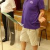 Les_30_ans_de_l'ASCA--012