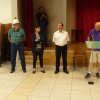 Les_30_ans_de_l'ASCA--013