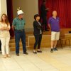 Les_30_ans_de_l'ASCA--019