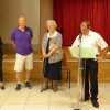Les_30_ans_de_l'ASCA--021