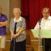 Les_30_ans_de_l'ASCA--023