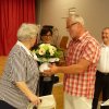Les_30_ans_de_l'ASCA--025