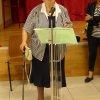 Les_30_ans_de_l'ASCA--026