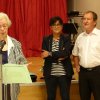 Les_30_ans_de_l'ASCA--027