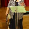 Les_30_ans_de_l'ASCA--028