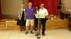 Les_30_ans_de_l'ASCA--029