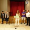 Les_30_ans_de_l'ASCA--032