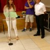 Les_30_ans_de_l'ASCA--033