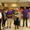 Les_30_ans_de_l'ASCA--035