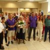 Les_30_ans_de_l'ASCA--036