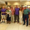 Les_30_ans_de_l'ASCA--037