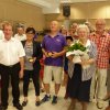 Les_30_ans_de_l'ASCA--038