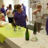 Les_30_ans_de_l'ASCA--040