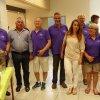 Les_30_ans_de_l'ASCA--043